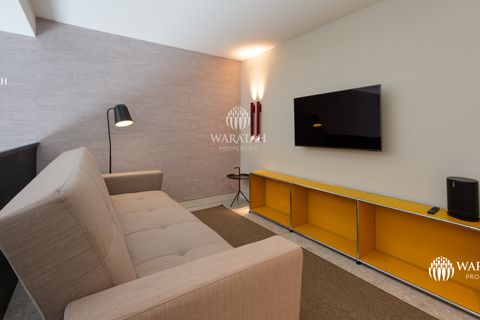 Villa i Vale do Lobo, Faro, Vale do Lobo - € 7.425.000 | Ref: Chloe - foto 12
